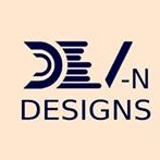 Dev-N Designs