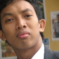 Adi Sutrisna