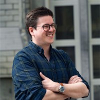 Stefan Spring