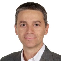 Hector Velayos