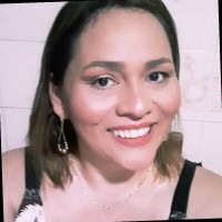 Adriana Rodrigues Saraiva