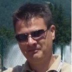 Savić Zoran