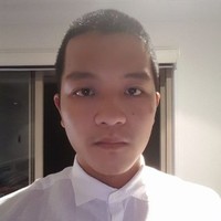 Luke Le