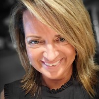 Heather Cygan