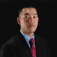 Jimmy Kim