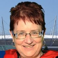 Esther Mason
