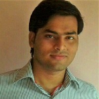 Ujjawal Choudhary