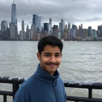 Abbas Aurangabadwala