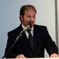 Patricio Ripari