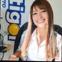 Daiana Sáez - Supervisora Y Asesora De Ventas / Administrativa Comercial