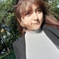 Ana Luisa Quijada Ruvalcaba