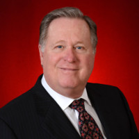Bill Schelling