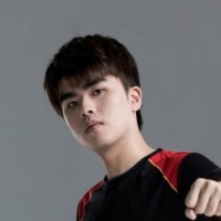 林炜翔
