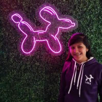 Alejandra Ivonne Alonso Velázquez
