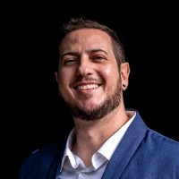 Gustavo Berno