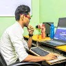 Shadab Ali
