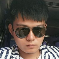 赵志颖