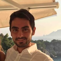 Paolo Scarpato