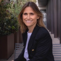 Paola Casot