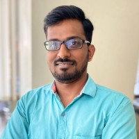 Pravin Kale