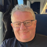 Christian Bächler