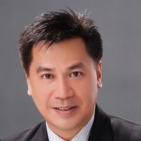 Philip Evangelista
