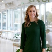 Larissa Ball