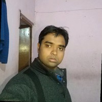Krishn Deo Kumar Upadhyay