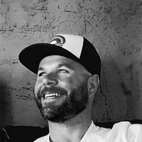 JULIO ALBERTO LA ORDEN CASAS