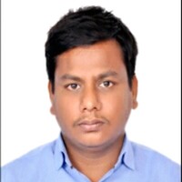Ratan Maske