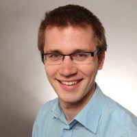 Daniel Schad