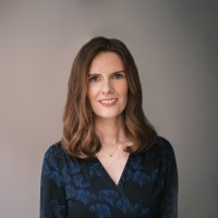 Lauren Shaw