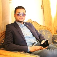 Arif Rahman