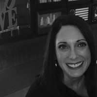 Karrie Crocco, M.Ed.