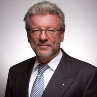 Jürgen Wanat
