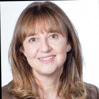 Mairead Brady