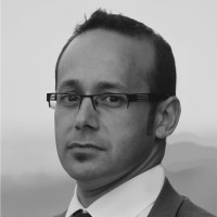 Johnny PAULO-EVARISTO