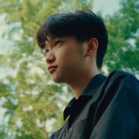 Jonathan Cao
