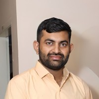 Mayank Kotadiya