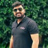 Mohanbabu Srinivasan