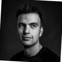 Bart Sliepenbeek