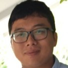 Daliang Huang