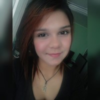 Naybelis Verónica Alfonzo Leal