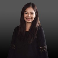 Andrea Plata Manzanares