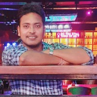 Kishan Tomar