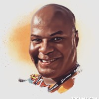 Dr. LaMont Montee Evans