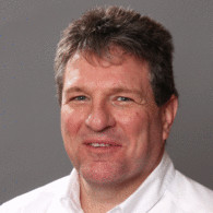 Evan Bozarth