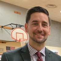 Joseph Labarbera