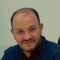 Mostafa Mahmoud