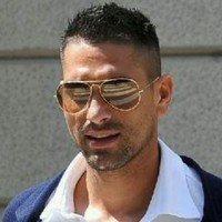 Arno Paonessa